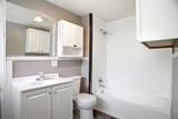 2923 Girard Avenue - Photo 21