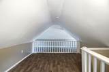 2923 Girard Avenue - Photo 22