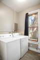 2923 Girard Avenue - Photo 25
