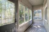 2923 Girard Avenue - Photo 26