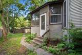 2923 Girard Avenue - Photo 27