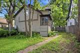 2923 Girard Avenue - Photo 28