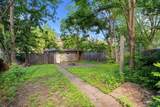2923 Girard Avenue - Photo 29