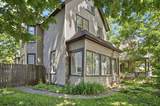 2923 Girard Avenue - Photo 3
