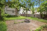 2923 Girard Avenue - Photo 30