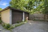 2923 Girard Avenue - Photo 31