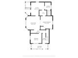 2923 Girard Avenue - Photo 33