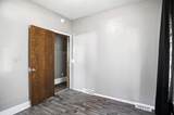 2923 Girard Avenue - Photo 5