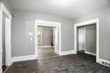 2923 Girard Avenue - Photo 6