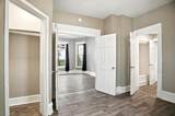 2923 Girard Avenue - Photo 7