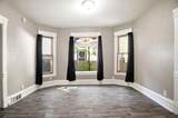 2923 Girard Avenue - Photo 8
