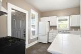 2923 Girard Avenue - Photo 9
