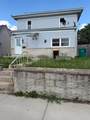 317 2nd Avenue - Photo 1