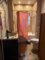 317 2nd Avenue - Photo 10