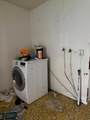 317 2nd Avenue - Photo 11