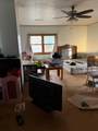 317 2nd Avenue - Photo 12