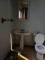 317 2nd Avenue - Photo 13