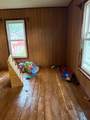 317 2nd Avenue - Photo 14