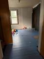 317 2nd Avenue - Photo 15