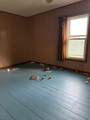 317 2nd Avenue - Photo 16