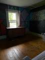 317 2nd Avenue - Photo 17