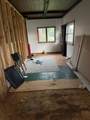 317 2nd Avenue - Photo 3