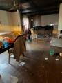 317 2nd Avenue - Photo 5