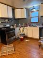 317 2nd Avenue - Photo 6