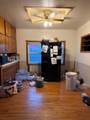 317 2nd Avenue - Photo 7