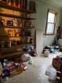 317 2nd Avenue - Photo 8