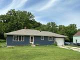 246 Grant Street - Photo 1