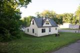 110 2nd Street - Photo 1