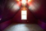 110 2nd Street - Photo 10