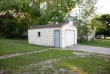 110 2nd Street - Photo 11