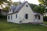 110 2nd Street - Photo 2