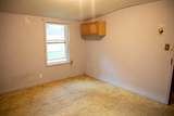 110 2nd Street - Photo 5