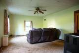 110 2nd Street - Photo 6
