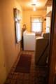 110 2nd Street - Photo 7