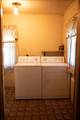 110 2nd Street - Photo 8
