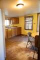 110 2nd Street - Photo 9