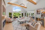 10974 Alameda Avenue - Photo 10