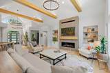 10974 Alameda Avenue - Photo 12