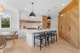 10974 Alameda Avenue - Photo 13