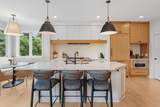 10974 Alameda Avenue - Photo 14