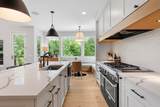 10974 Alameda Avenue - Photo 15