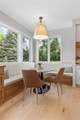 10974 Alameda Avenue - Photo 16