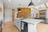 10974 Alameda Avenue - Photo 17