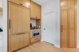 10974 Alameda Avenue - Photo 18
