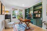10974 Alameda Avenue - Photo 19