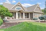 10974 Alameda Avenue - Photo 2